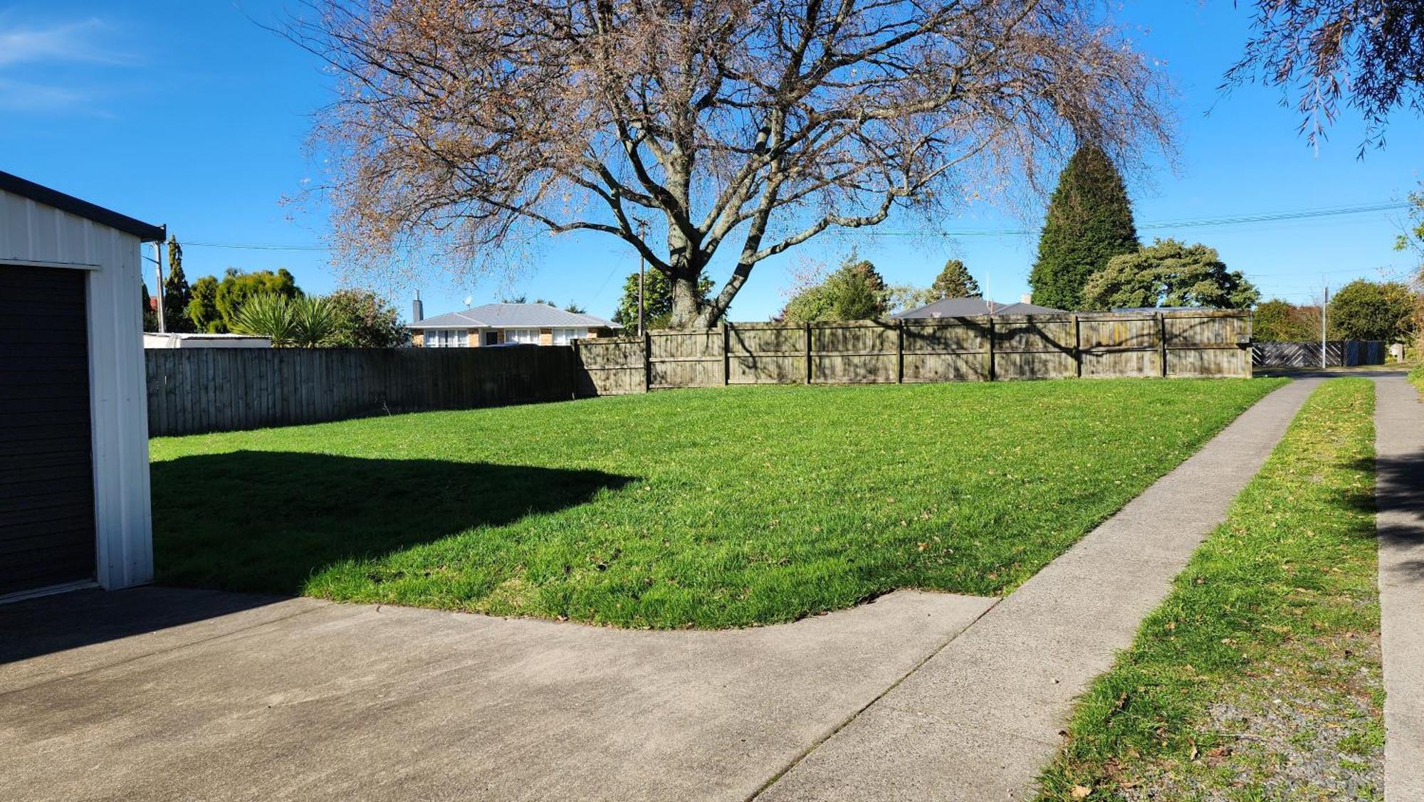 Oaktree Entire Holiday Home, Sleeps 8 To12 Rotorua Eksteriør bilde