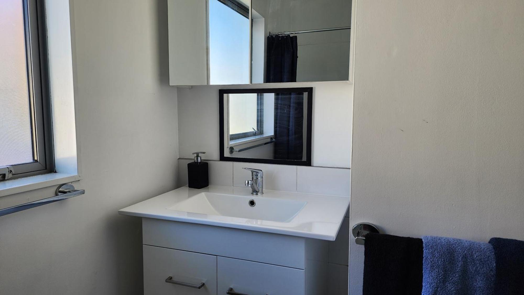Oaktree Entire Holiday Home, Sleeps 8 To12 Rotorua Eksteriør bilde