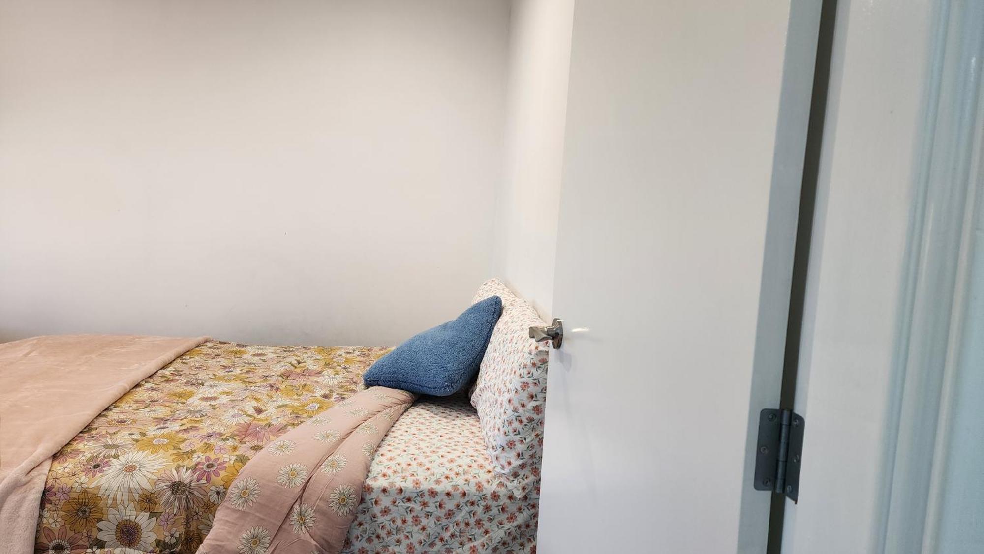 Oaktree Entire Holiday Home, Sleeps 8 To12 Rotorua Eksteriør bilde