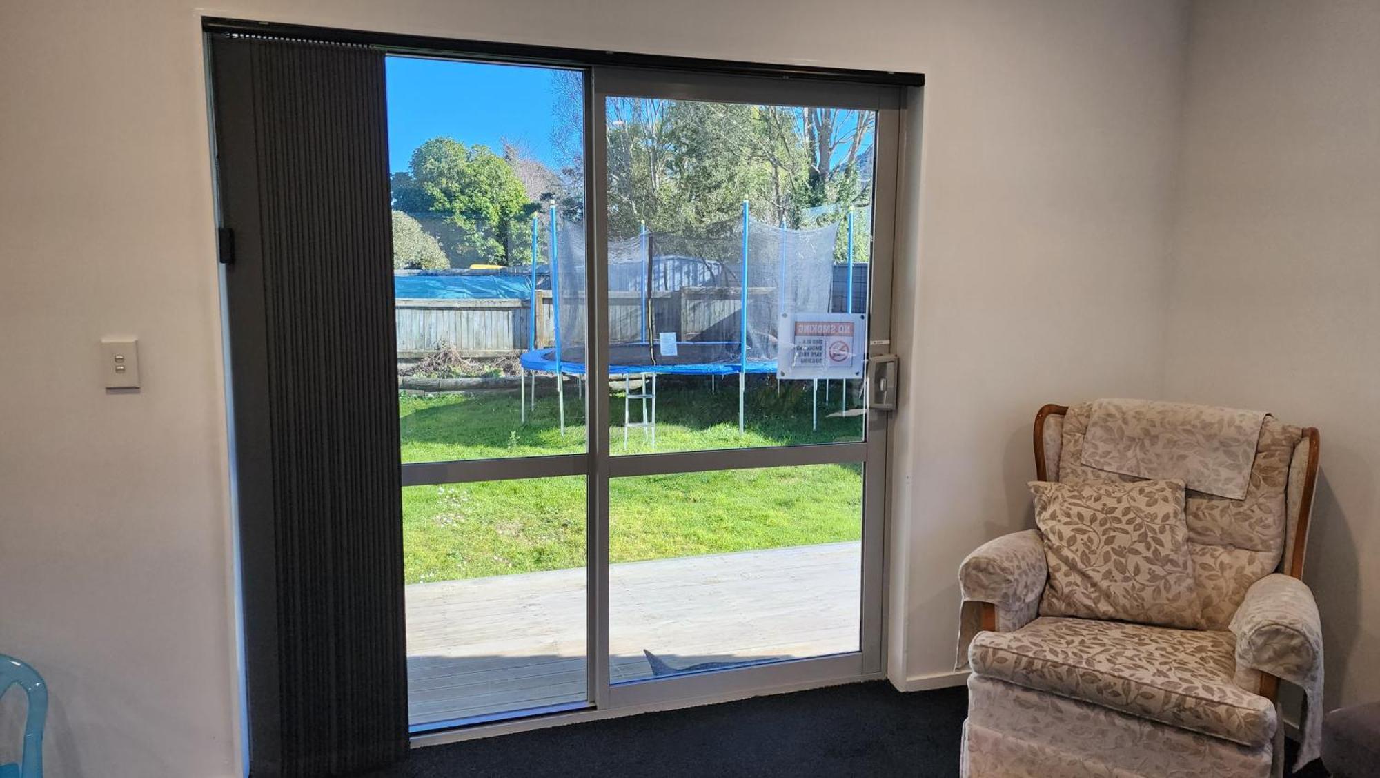 Oaktree Entire Holiday Home, Sleeps 8 To12 Rotorua Eksteriør bilde