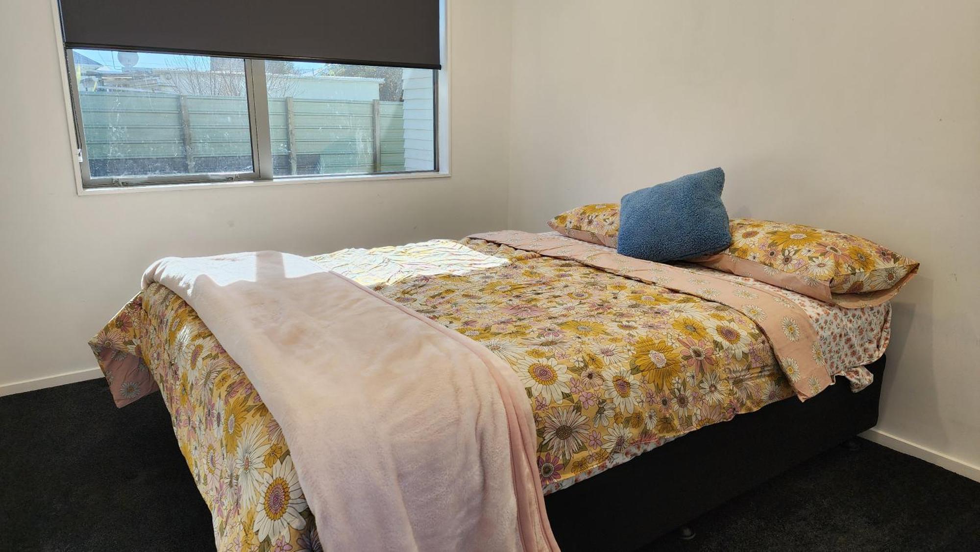 Oaktree Entire Holiday Home, Sleeps 8 To12 Rotorua Eksteriør bilde